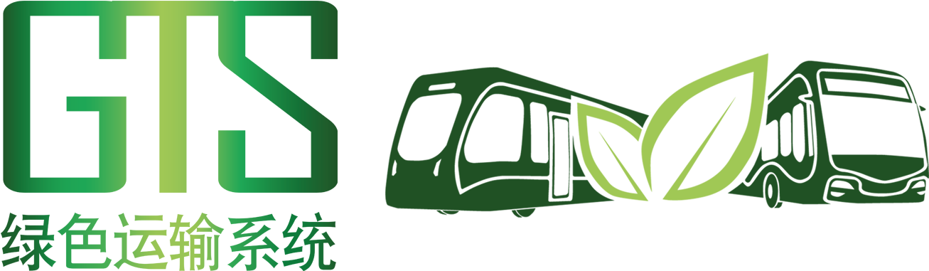 Green Transit System (GTS)